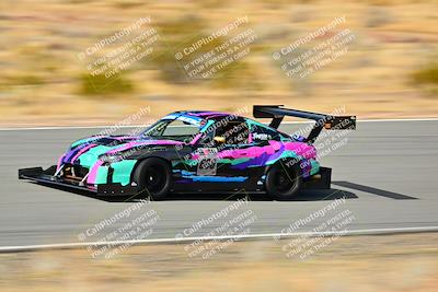 media/Feb-09-2025-Touge2Track (Sun) [[0d8e56c17a]]/Advanced/Session 3 (The Bowl)/